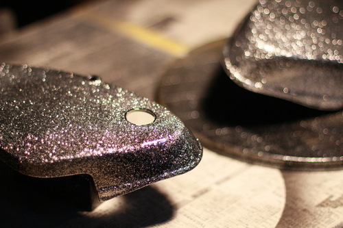 side cover_a0193460_22125794.jpg
