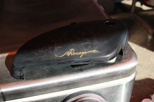 side cover_a0193460_22255949.jpg