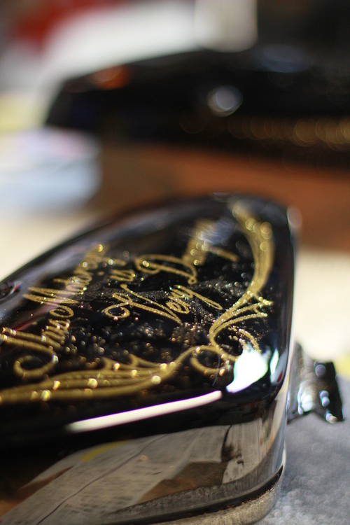 side cover_a0193460_22324761.jpg
