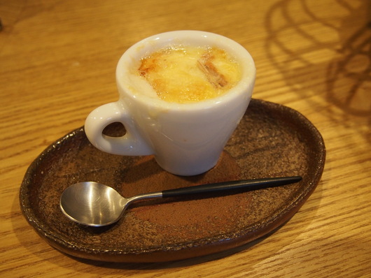チーズ会 vol.5_e0237660_2059323.jpg