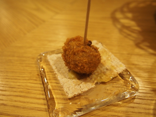 チーズ会 vol.5_e0237660_2111832.jpg