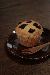 雨の日とベジご飯。_f0209362_17194838.jpg