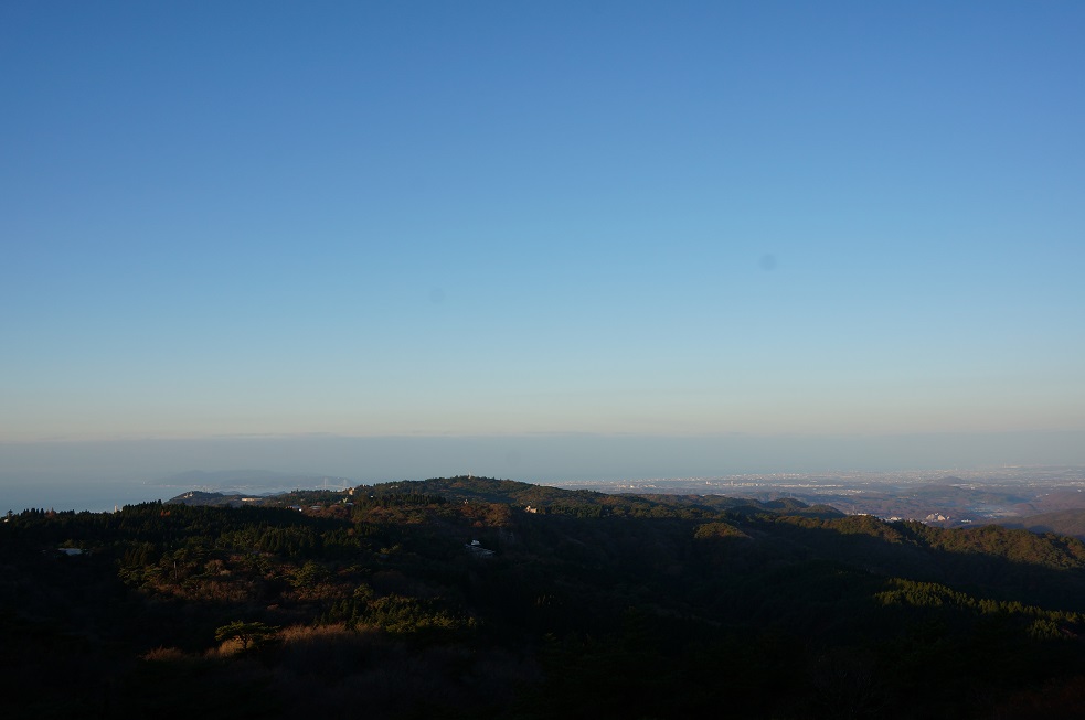 a0111064_2228648.jpg