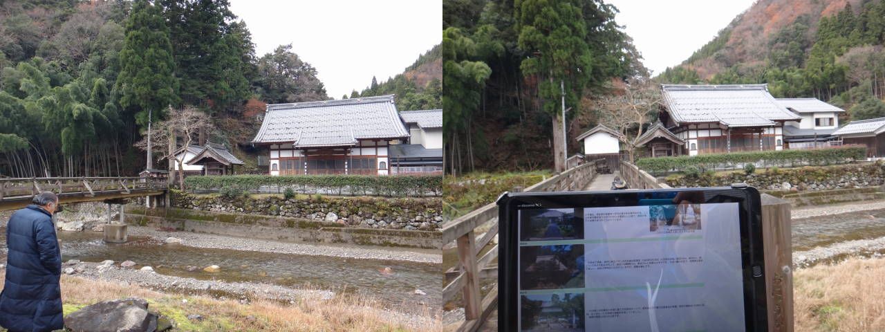 c0155364_314321.jpg
