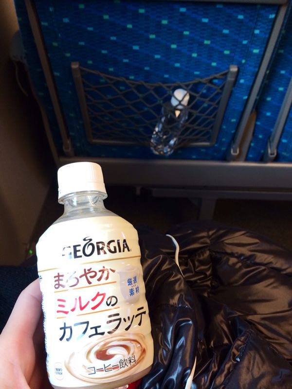 広島 ☆ パワーズさん_c0151965_1311729.jpg