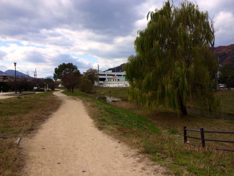 広島 ☆ パワーズさん_c0151965_1311894.jpg