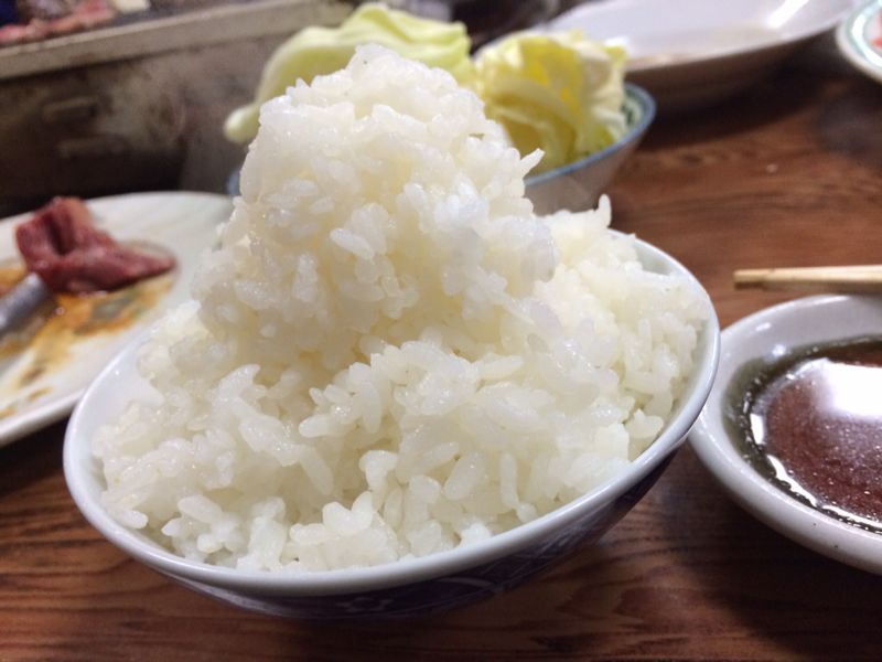 広島で食べたおいしいもの☆　恋太郎_c0151965_13441240.jpg