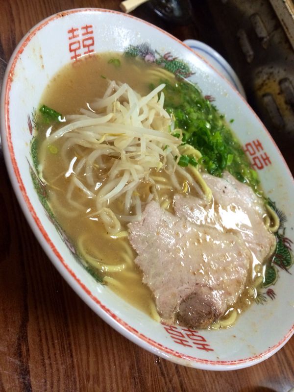 広島で食べたおいしいもの☆ 恋太郎_c0151965_13441867.jpg