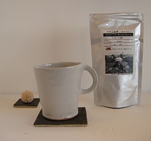:: shop mo∴での作品展 ::_e0204865_16414532.jpg