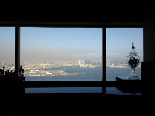 f0032766_0132277.jpg