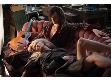 オンリー・ラヴァーズ・レフト・アライブ-2-　ONLY LOVERS LEFT ALIVE_f0165567_714596.jpg