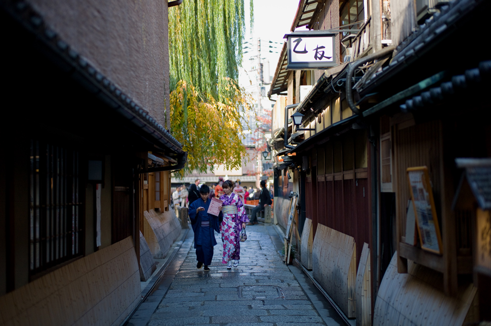 d0262570_1649223.jpg