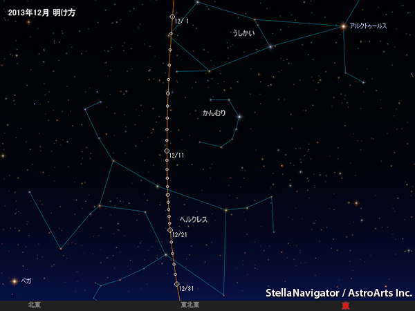 a0053771_9495342.png
