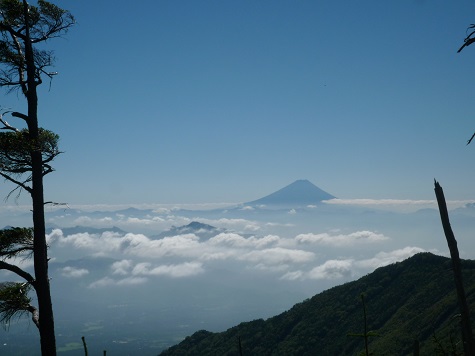 c0273271_14233084.jpg