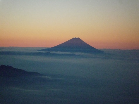 c0273271_1484121.jpg