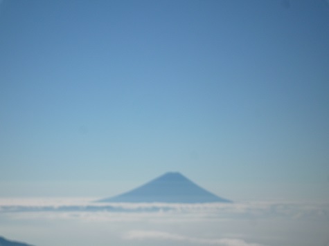 c0273271_1492281.jpg