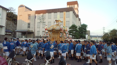 e0275078_10482451.jpg