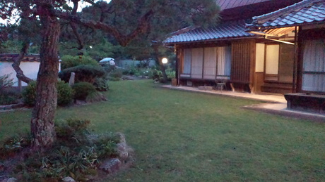 e0275078_9445266.jpg