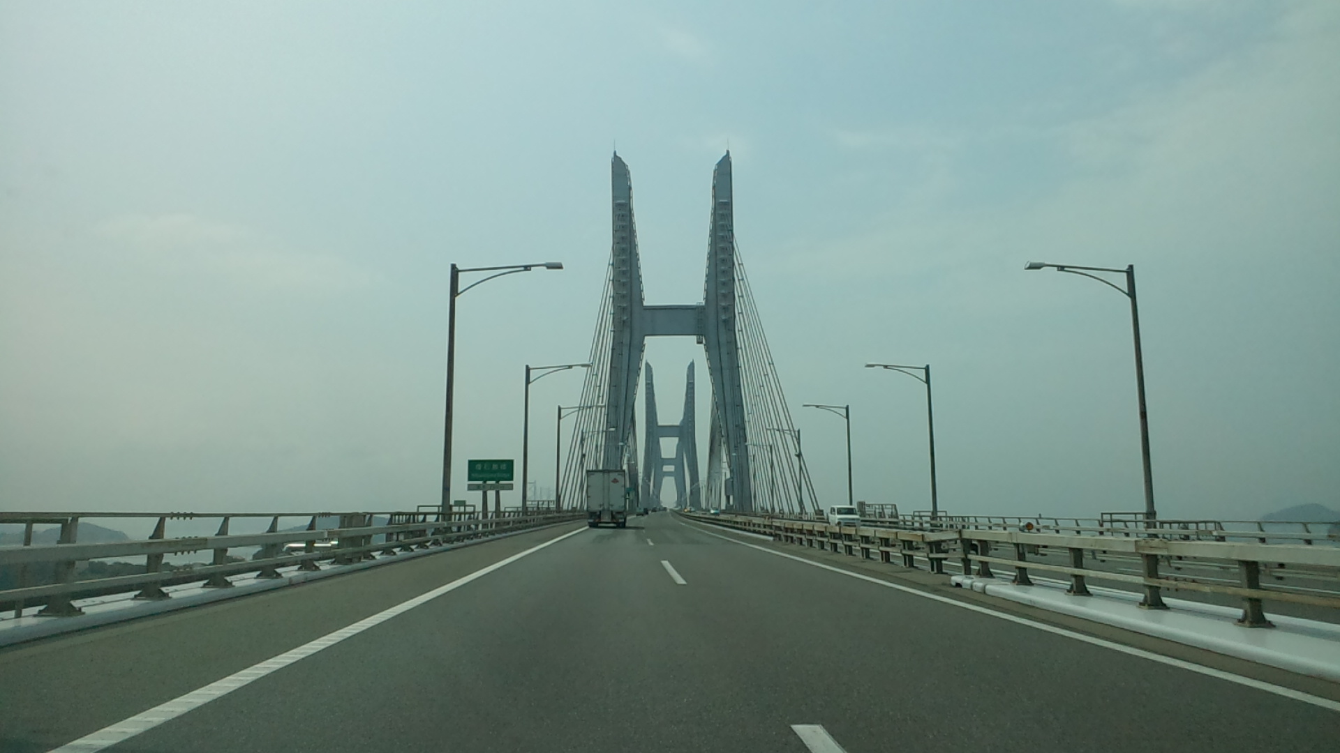 e0275078_9472497.jpg