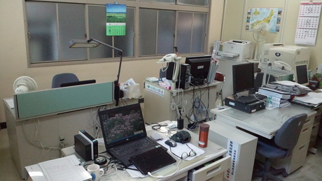 e0275078_9504317.jpg
