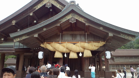 e0275078_9582471.jpg