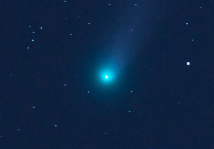 f0090680_2245624.gif