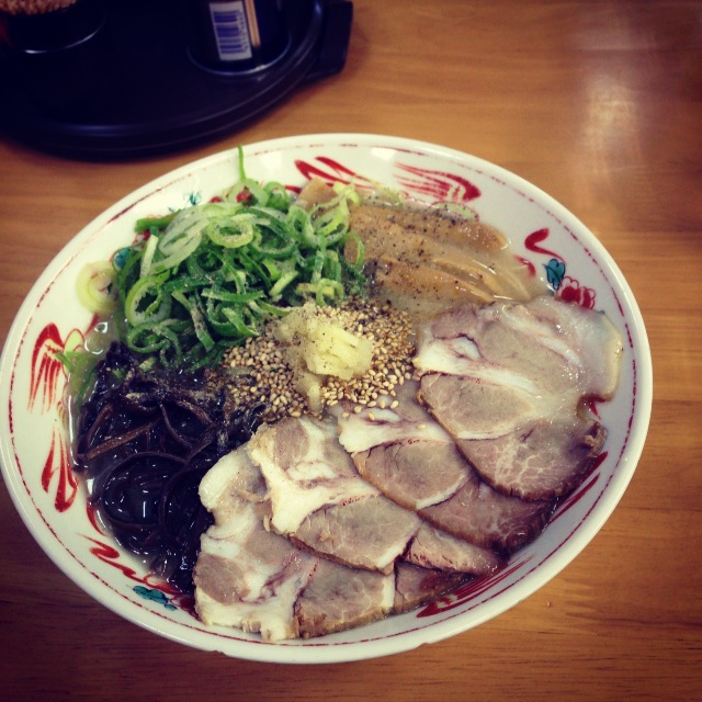 12/10 店長日記_e0173381_18583757.jpg