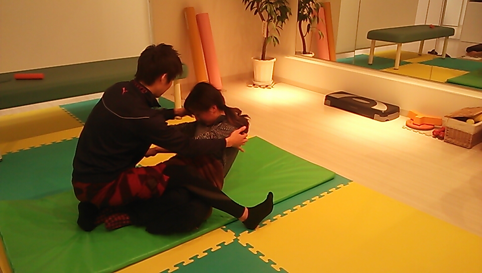スタジオ cocoro♪*._f0172281_9564265.jpg