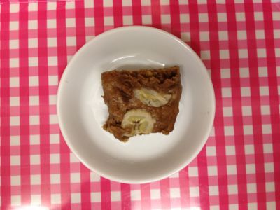 12月10日の給食_c0293682_1842698.jpg