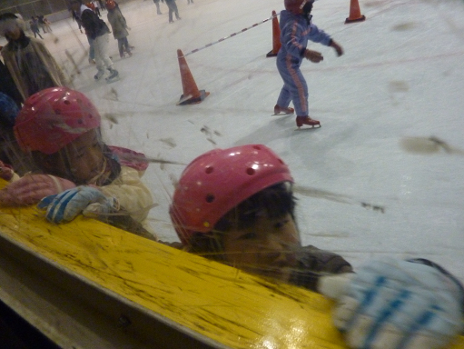 d0238083_0102093.png