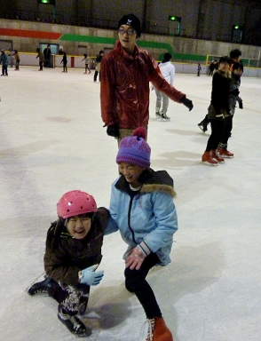 d0238083_0103775.png