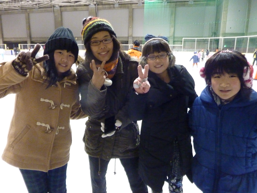 d0238083_0115954.png