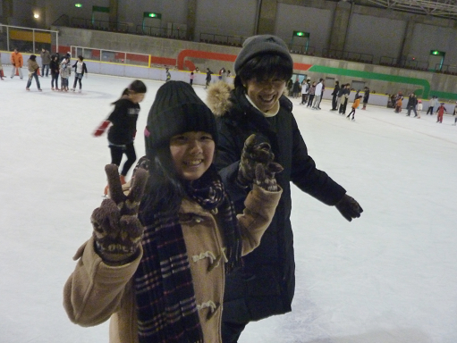 d0238083_0135146.png