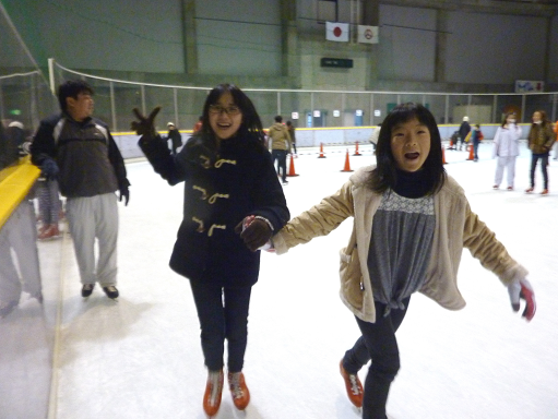 d0238083_013753.png