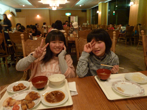 d0238083_040177.png