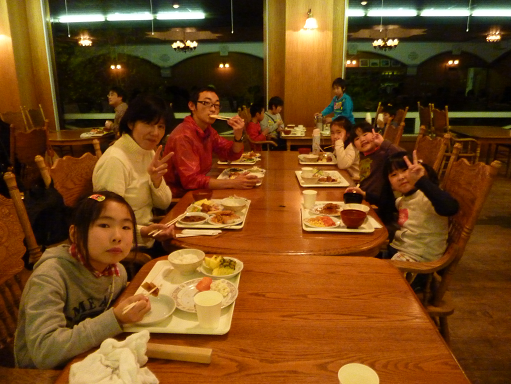 d0238083_0403711.png
