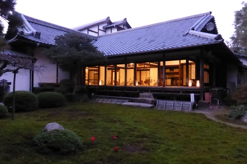 a0117484_23194826.jpg