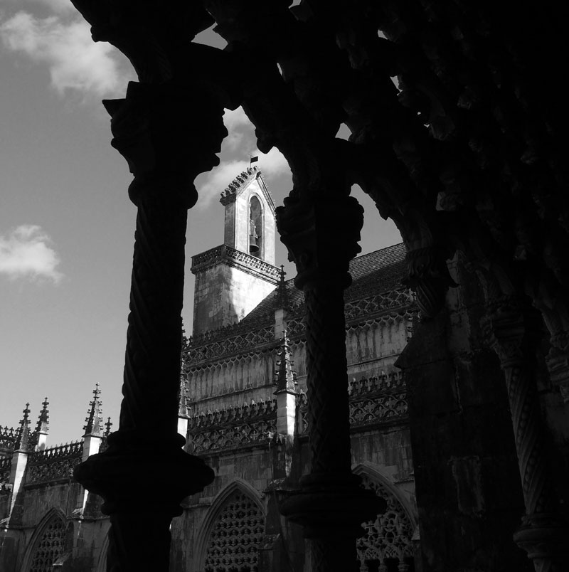 c0229384_2134462.jpg