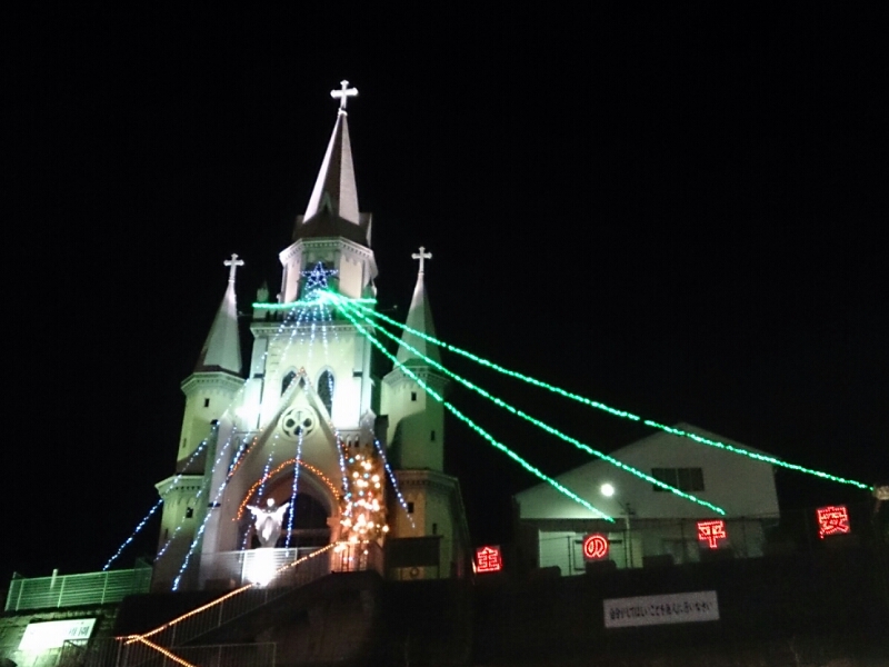 c0301085_206519.jpg