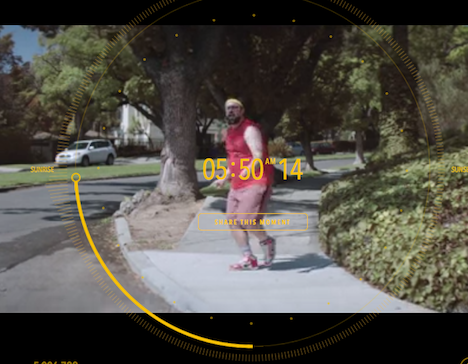 c0050387_1544925.png