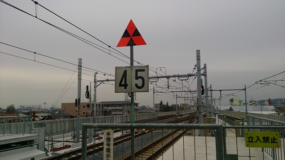 d0224990_12371758.jpg