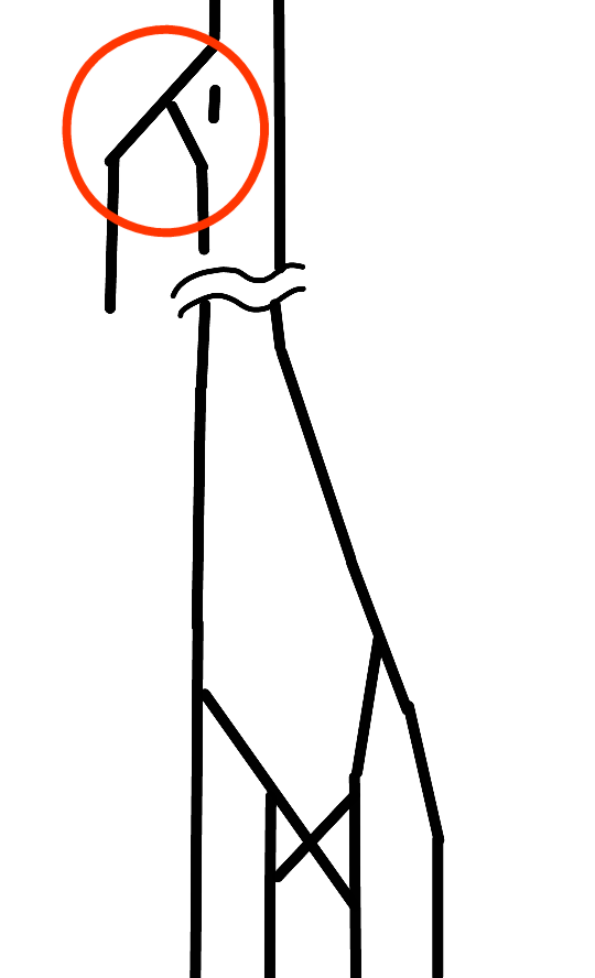d0224990_12373256.png