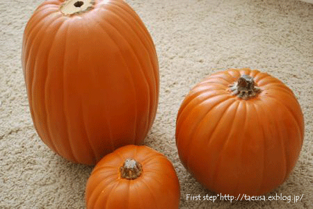 b0148991_21202320.gif