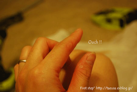 b0148991_2129534.gif