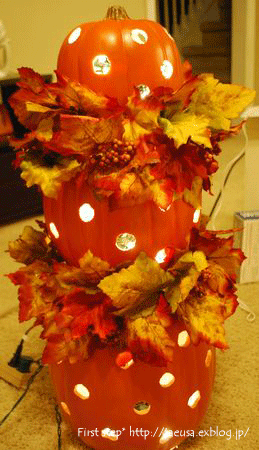 b0148991_21412896.gif
