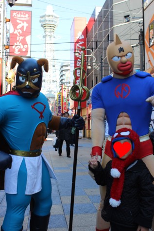 f0008991_2011128.jpg