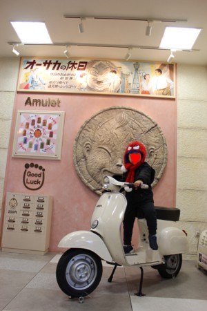f0008991_2011330.jpg