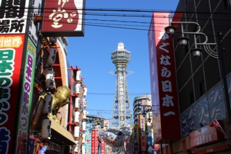 f0008991_2013030.jpg