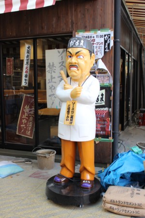 f0008991_2013168.jpg