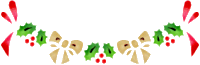 b0104592_20242689.gif